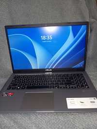 Laptop ASUS X515EA-BQ1877W 15.6