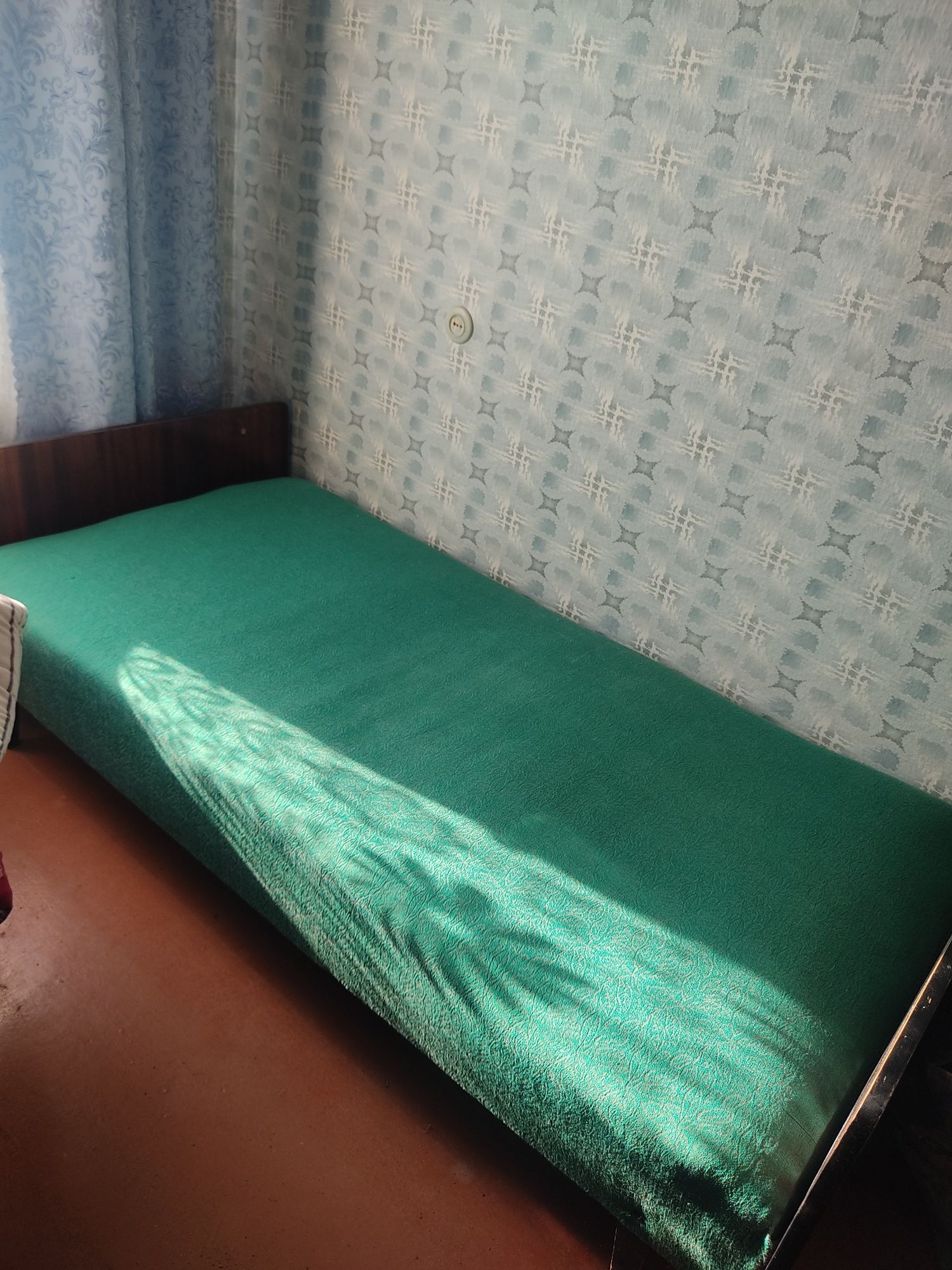 Продається ліжко