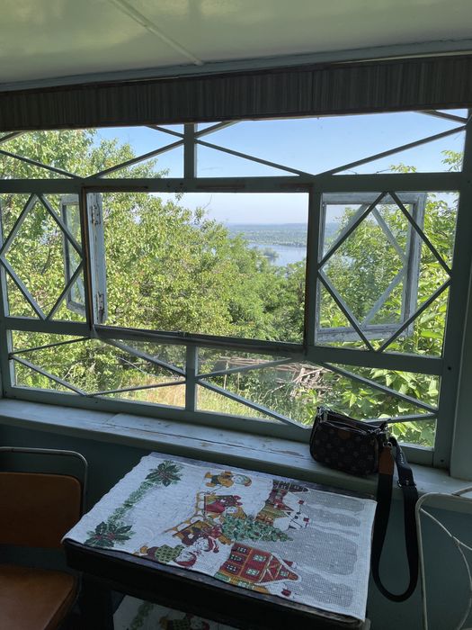 Продам дачу в Канівському заповіднику