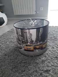 Lampa Nowy York taxi
