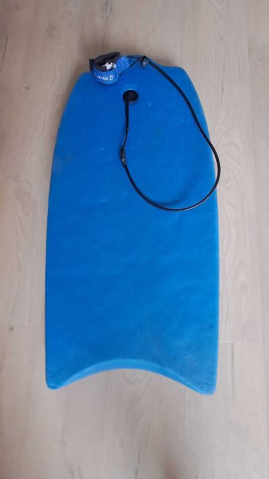 Prancha de Bodyboard OLAIAN para criança 36''