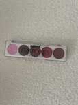 Miyo Five Points Palette