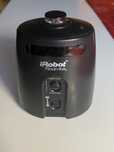 iRobot Roomba - Lighthouse 81002 Wirtualna ściana