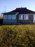 Продається будинок в с.Конева .В будинку всі зручності.