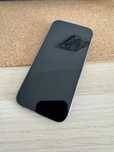 Iphone 14 pro 256gb purple E-sim