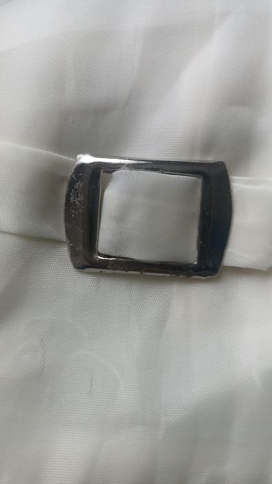 Komplet do chrztu Świętego