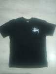 Koszulka stussy !!!