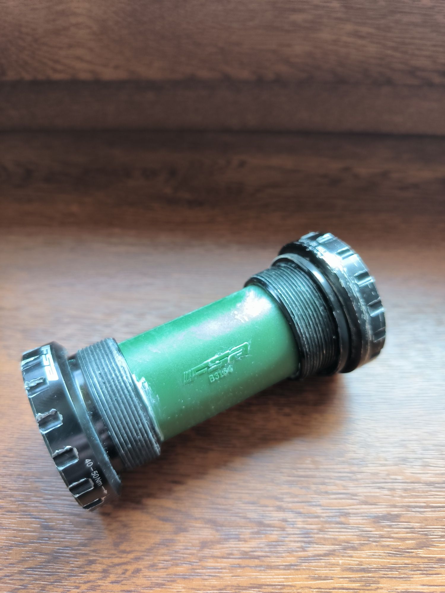 Suport FSA MegaExo BB-7100 68/73 24mm