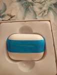 Bezprzewodowe airpodspro