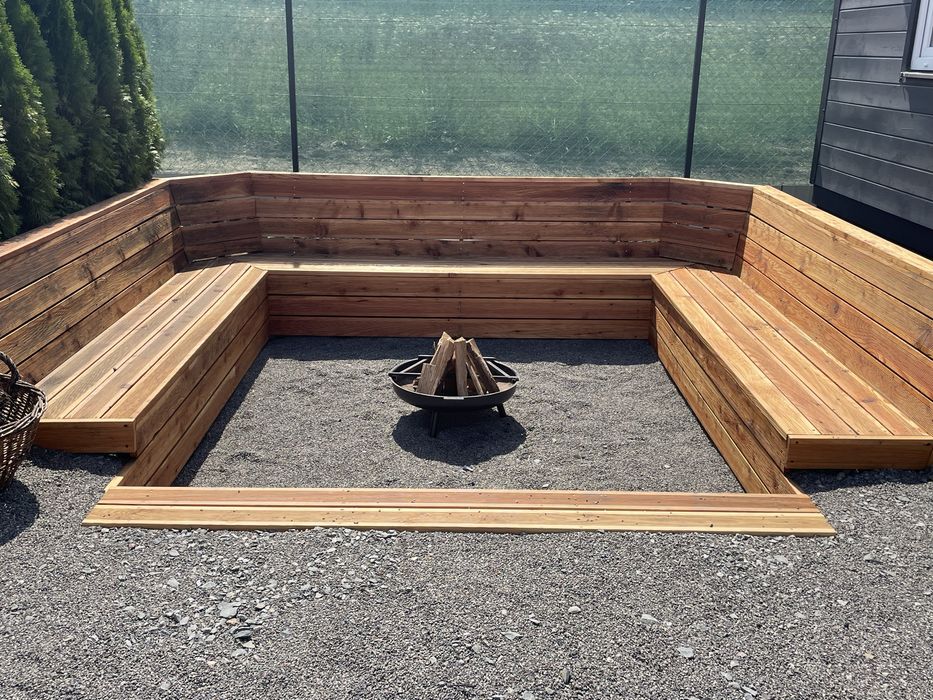 Оренда будинку на о.Задорожнє Байкал пляж озеро відпочинок