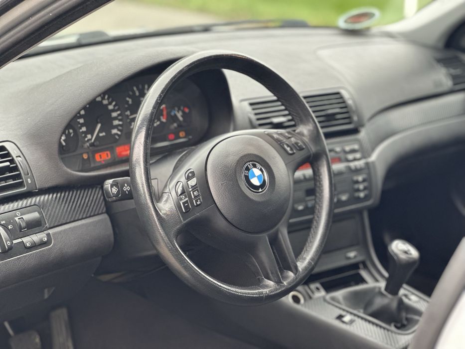 Авторозборка Е46 Bmw E46 запчастини морда крило бампер фара двигун кпп