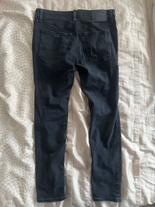 Джинсы Jack&Jones