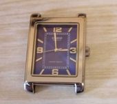 Часы женские Casio