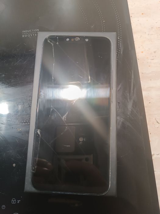 Huawei Mate 20 lite 64gb 4gb
