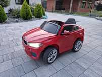 Bmw samochodzik dla dziecka