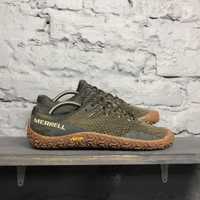 Кросівки  merrell vapor glove 6 Vibram  розмір 42.5 - 43