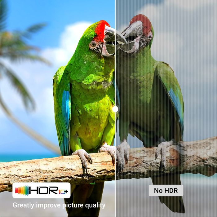 Кабель Ugreen HDMI 2.1 8K/60Hz 4К 120Hz 1м/2м/3м Premium якість