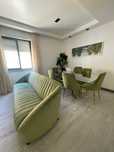 Sala completa 1400 EUROS