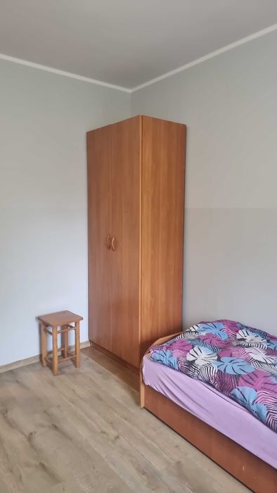 Dom, Hotel pracowniczy, kwatery pracownicze, tanie noclegi Bełchatów