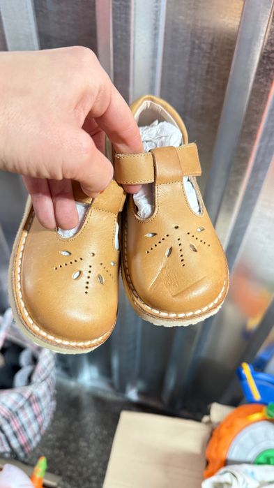 Сандалі Манго 24