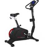 Rower stacjonarny magnetyczny Hammer CARDIO MOTION BT