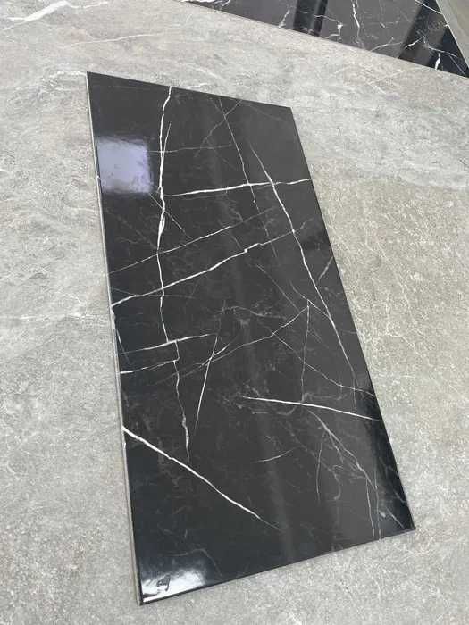 Плитка для гаража, для кухні, Дешева плитка керамічна для стін