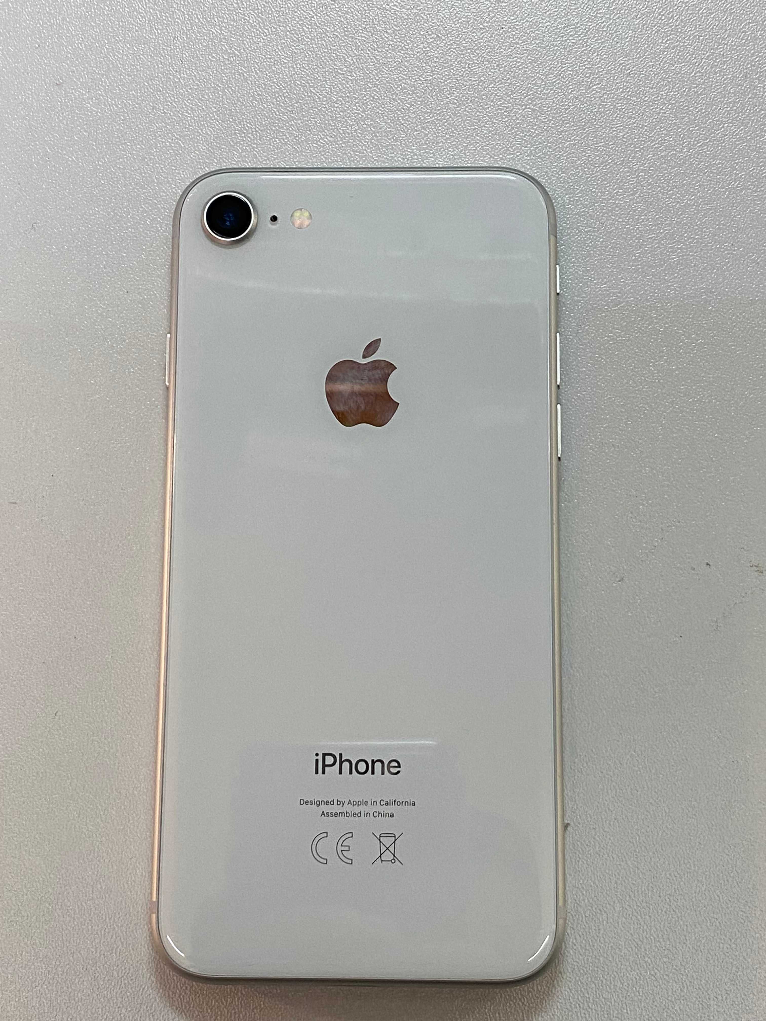 Telefon iPhone 8  * 64GB * 256GB *Sklep *Gwarancja * Wysyłka