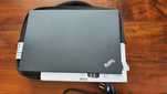 Lenovo ThinkPad T490 14" i5-8365U 8GB RAM 512GB Win11 Pro