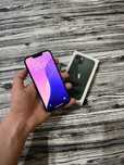 Iphone 13 128 gb, повний комплект, айфон 13 128 гб
