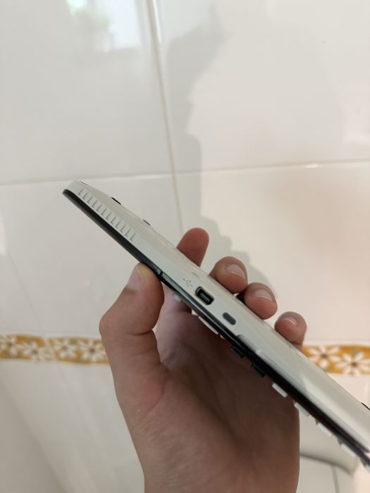 Calculadora Texas TI84 Plus CE-T