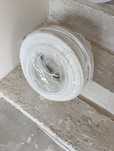 Kabel YDY 3x2.5 100mb