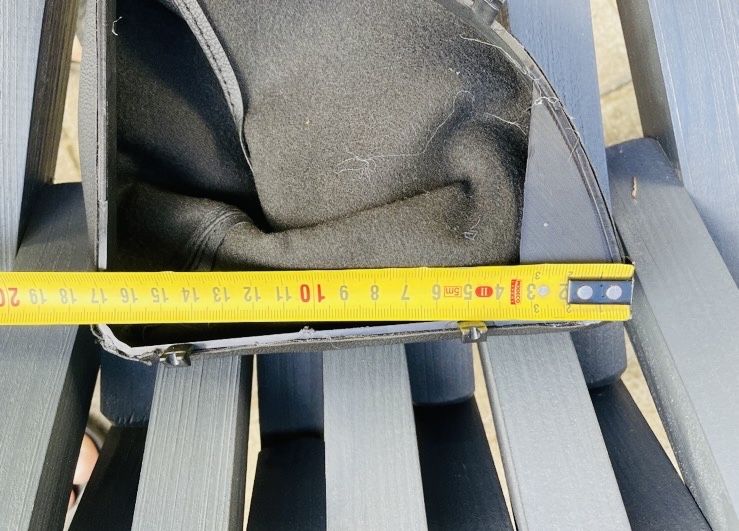 чохол кожух юбка ручка кпп Bmw 1 series вантажівок