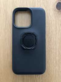 Capa Quadlock Iphone 13 Pro