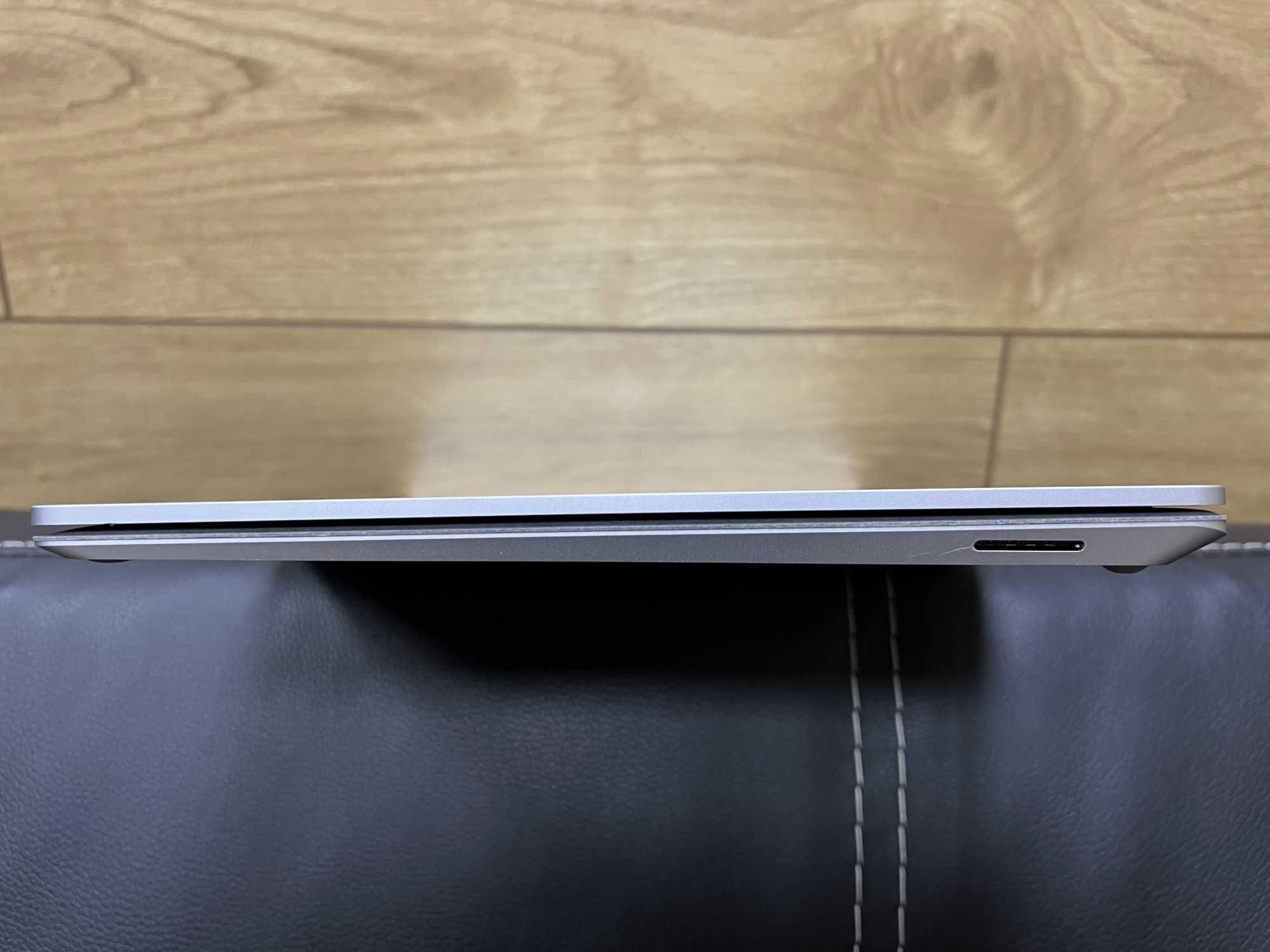 Microsoft  Surface Laptop 3 13.5" 2K IPS ii7-1065G7 16Gb 256Gb