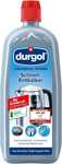 Odkamieniacz Durgol 750ml