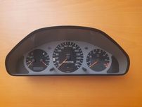 Quadrante Mercedes W202 C36 AMG original