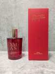 Perfumy do pomieszczeń Teatro Fragranze Uniche Firenze XMAS 100ml