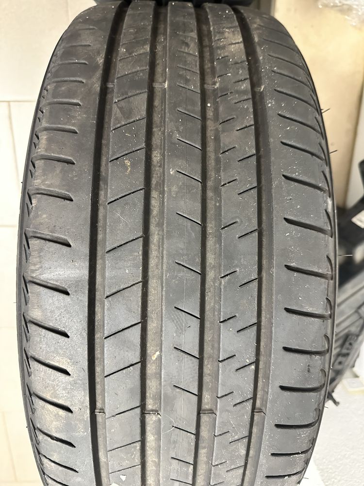 Kola Alufelgi 21 cali  BMW X3 X4 G01 G02
