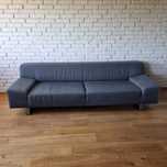 Sofa kanapa 3 osobowa