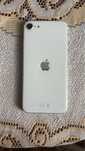 Telefon Iphone Se2022