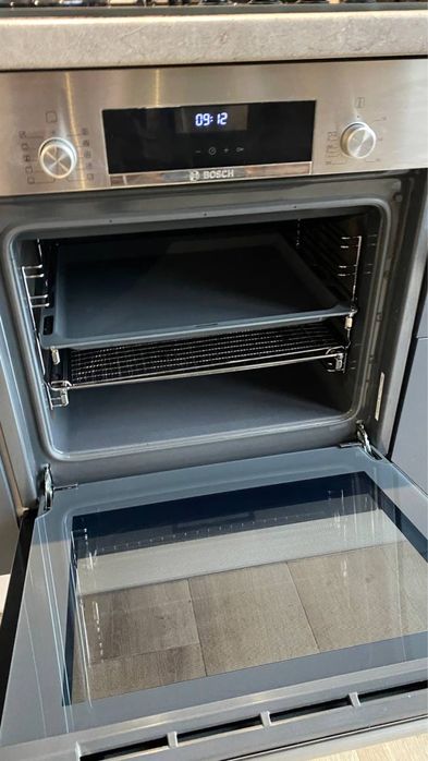 Уборка квартир. Генеральная уборка.