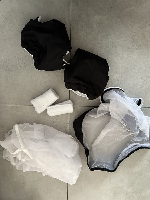 Wózek Adamex Cristiano