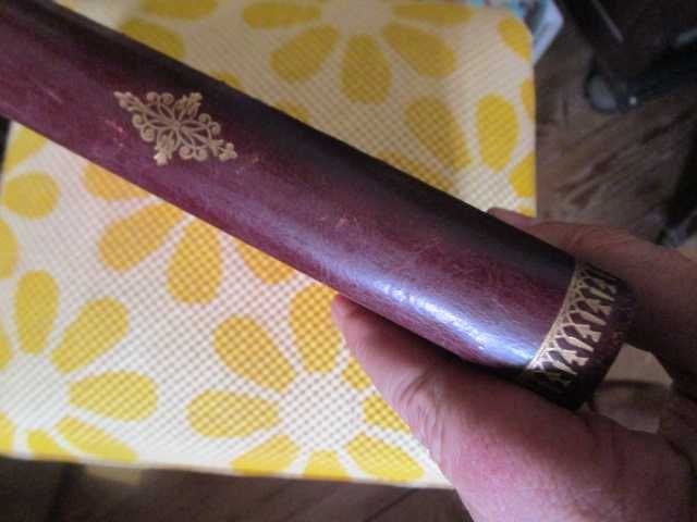Livro A Arte de Velejar António Marques Esparteiro encadernado