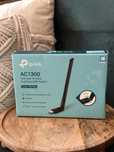 Karta sieciowa zewnętrzna TP-Link Archer T3U Plus