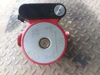 Pompa Wilo ,,nie grundfos P50/125 25/80 N180