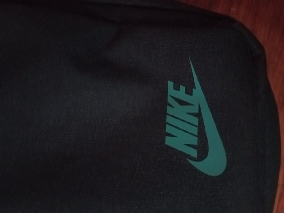Сумка найк,нова,оригинальна