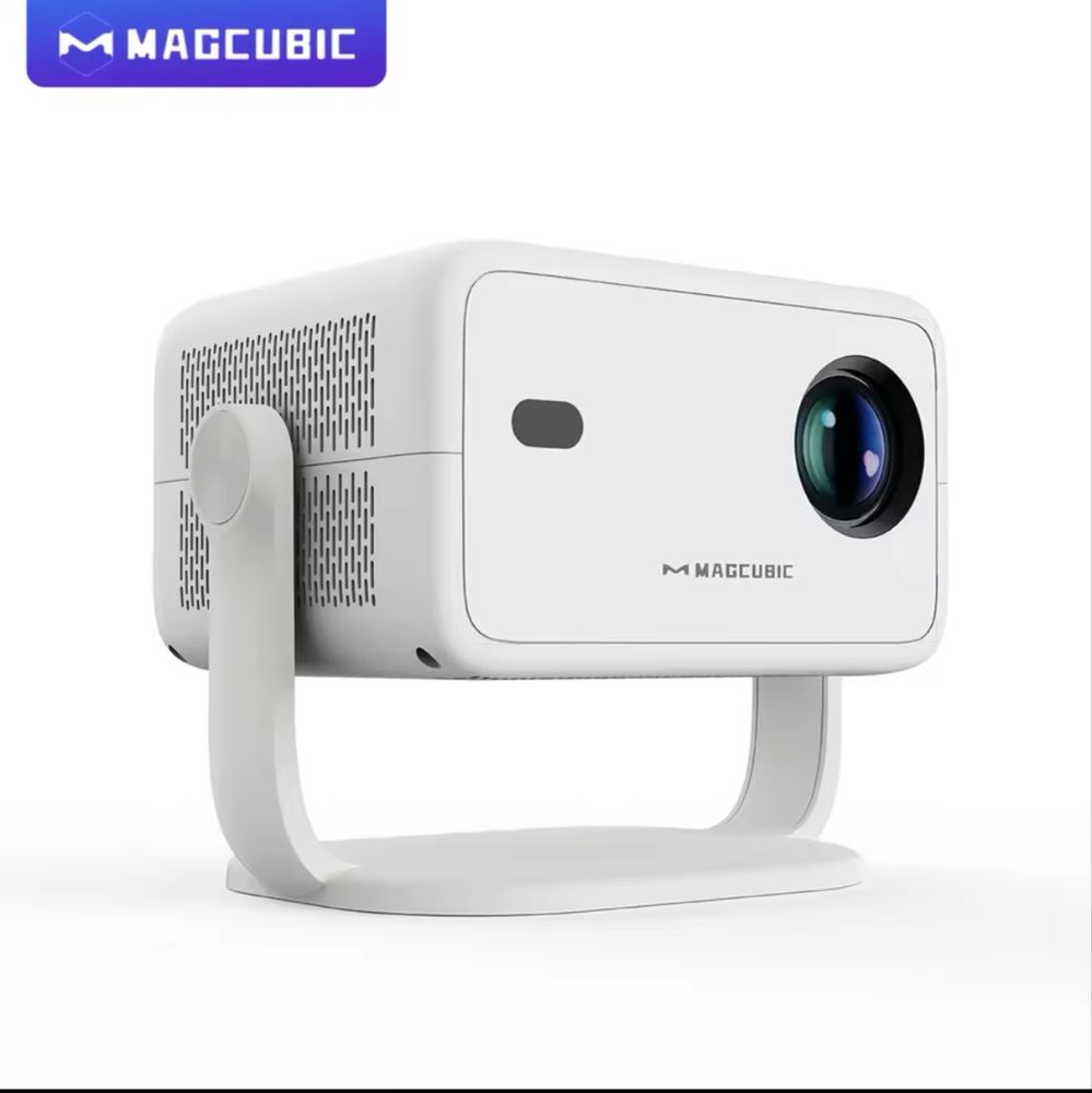 Проектор Magcubic L018