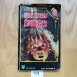 Horror John Russo "Noc żywej śmierci"