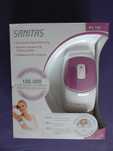 Depilator SatinSkin Pro - Nowy