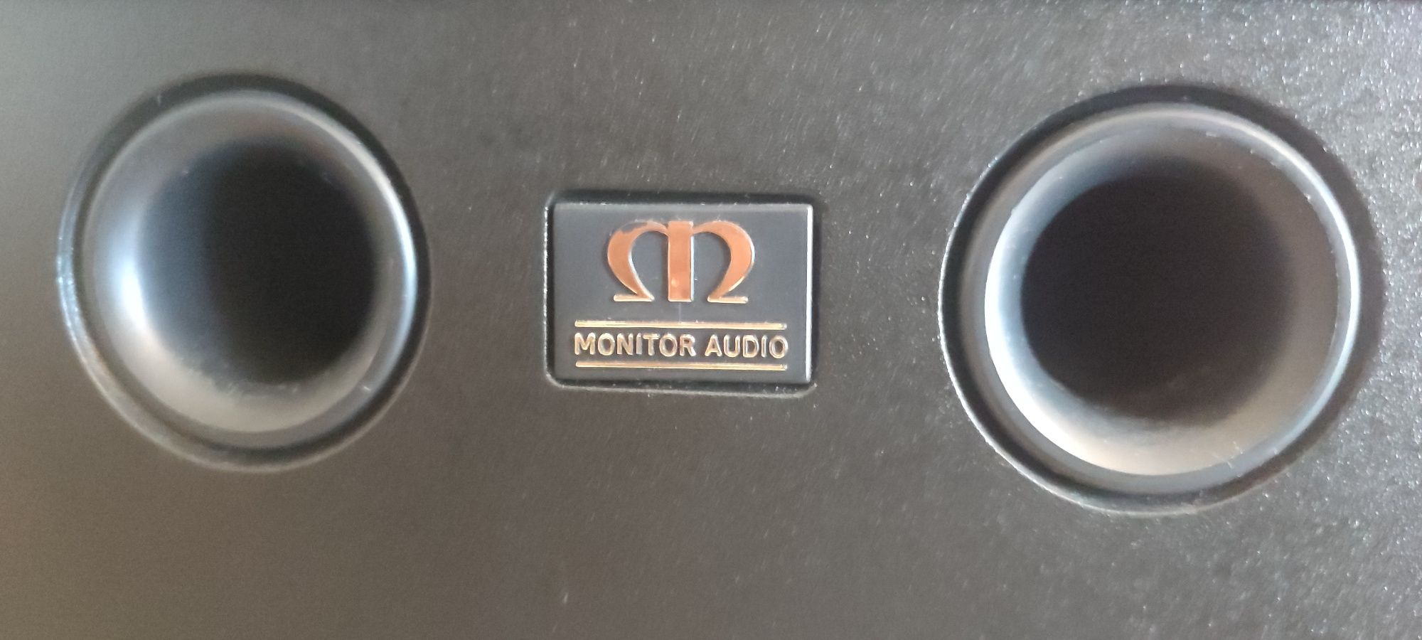 Para venda Colunas de Som Monitor